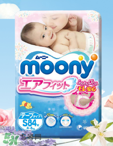 尤妮佳紙尿褲甲醛超標(biāo)了嗎？尤妮佳紙尿褲安全嗎？
