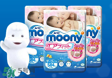 尤妮佳紙尿褲甲醛超標(biāo)了嗎？尤妮佳紙尿褲安全嗎？