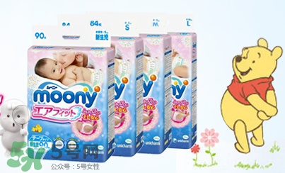 尤妮佳紙尿褲甲醛超標(biāo)了嗎？尤妮佳紙尿褲安全嗎？