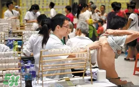 為什么三伏天最熱？如何過好三伏天？