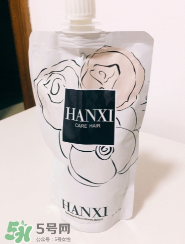 護(hù)發(fā)素和潤發(fā)乳的區(qū)別？潤發(fā)乳是護(hù)發(fā)素嗎