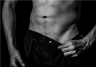 pc肌是什么？怎么鍛煉pc??？