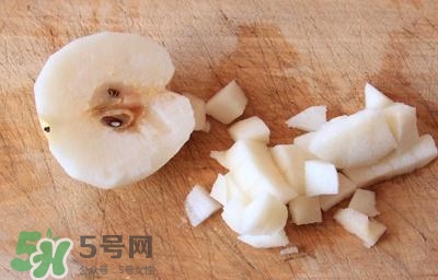 雪蛤能和銀耳一起燉嗎？雪蛤銀耳羹怎么做？