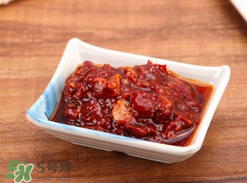 郫縣豆瓣醬能做什么菜？郫縣豆瓣醬怎么吃