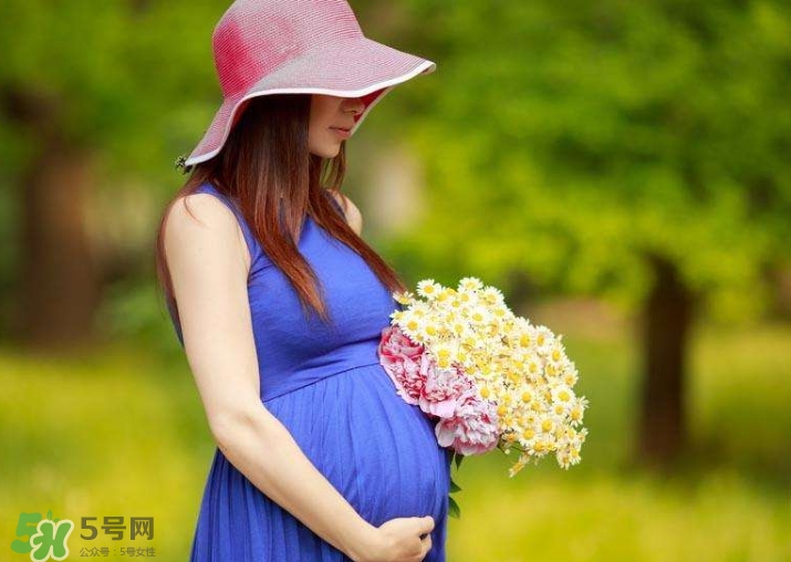 孕婦坐火車需要證明嗎？孕婦坐火車吃什么？