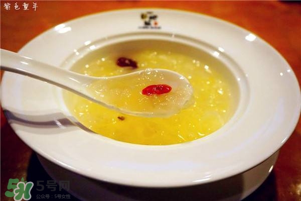 雪蛤什么時(shí)候吃最好？雪蛤什么季節(jié)吃最好？