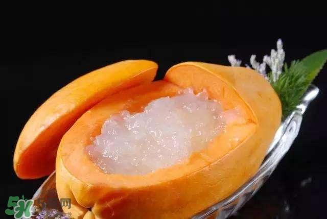 吃雪蛤會發(fā)胖嗎？雪蛤的激素對人體有害嗎？