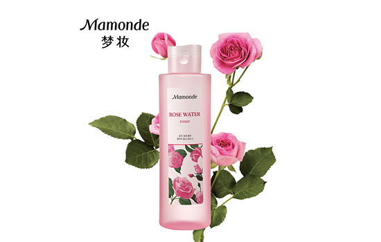 夢妝木槿花適合多大年齡的用?夢妝木槿水源系列適合年齡 夢妝木槿花適合多大年齡的用?夢妝木槿水源系列適合年齡