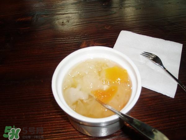雪蛤什么時候吃最好？雪蛤什么季節(jié)吃最好？