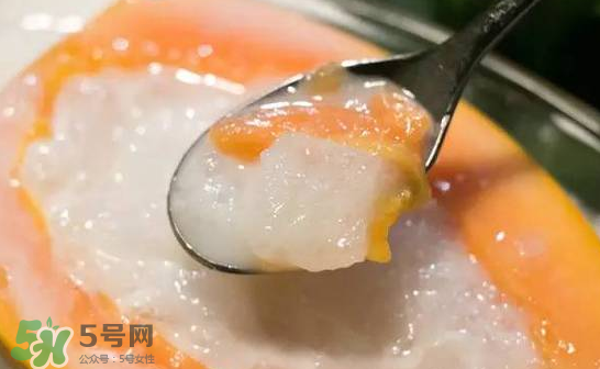 雪蛤膏孕婦能吃嗎？雪蛤膏多少錢一斤？