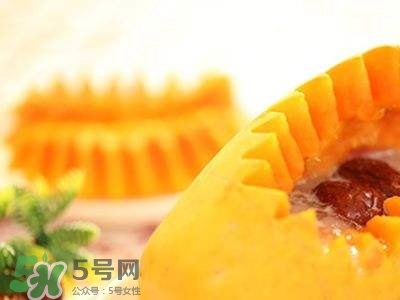 孕婦能吃雪蛤嗎？孕婦吃雪蛤的好處