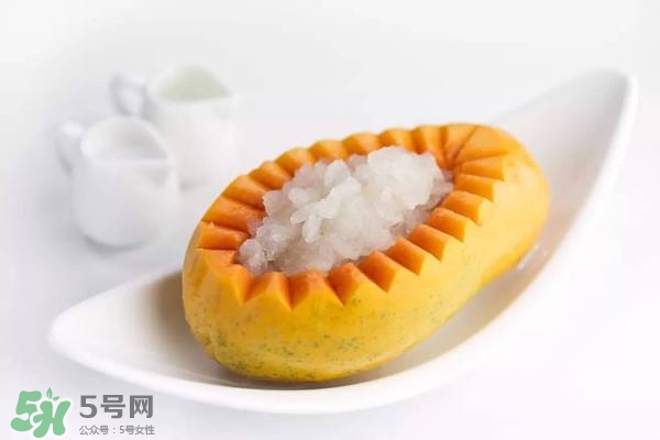 小孩能吃雪蛤嗎？哪些人不能吃雪蛤？