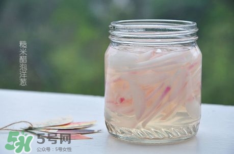 醋泡洋蔥能降血壓嗎？哪些食物可以降血壓？