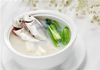 怎樣吃魚最有營養(yǎng)？喝魚湯會致高脂血癥嗎？