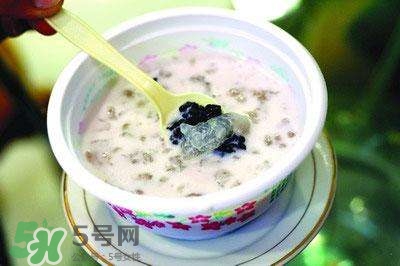 雪蛤膏燉多久？雪蛤膏的做法大全