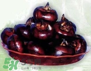 醋泡洋蔥能降血壓嗎？哪些食物可以降血壓？