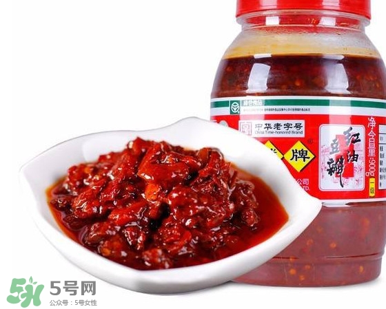 郫縣豆瓣醬保質(zhì)期多久？郫縣豆瓣醬怎么挑選