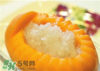 小孩能吃雪蛤嗎？哪些人不能吃雪蛤？