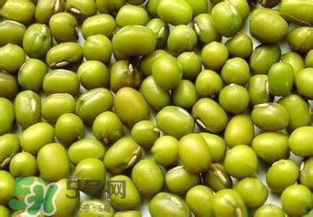 醋泡洋蔥能降血壓嗎？哪些食物可以降血壓？