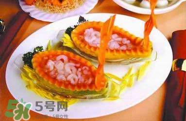 小孩能吃雪蛤嗎？哪些人不能吃雪蛤？