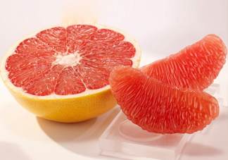 三紅蜜柚湖南可以種嗎？什么地方合適種三紅蜜柚