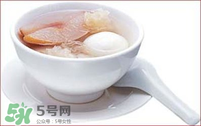雪蛤膏燉多久？雪蛤膏的做法大全