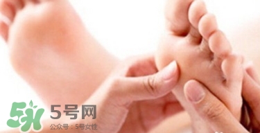 孕婦可以坐按摩椅嗎？孕婦可以按摩嗎？