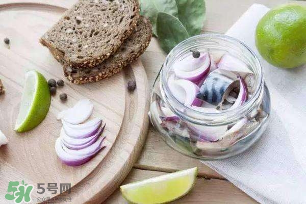 醋泡洋蔥能降血壓嗎？哪些食物可以降血壓？