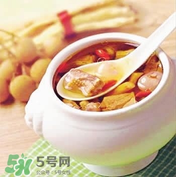 雪蛤什么時(shí)候吃最好？雪蛤什么季節(jié)吃最好？