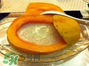 吃雪蛤會發(fā)胖嗎？雪蛤的激素對人體有害嗎？