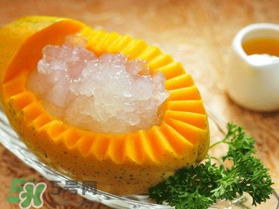雪蛤是涼性的嗎？雪蛤是保護動物嗎？