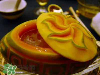 雪蛤膏能放冰箱冷凍嗎？過(guò)期的雪蛤膏還能吃嗎？