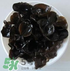 醋泡洋蔥能降血壓嗎？哪些食物可以降血壓？