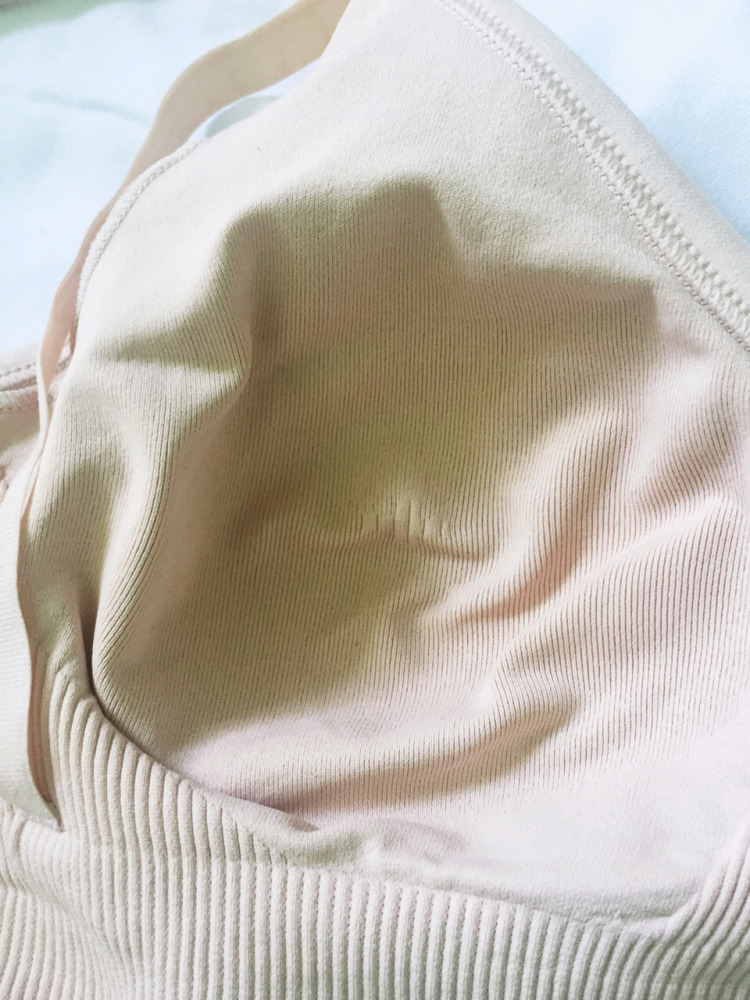 哺樂多哺乳文胸怎么樣？哺樂多哺乳文胸好不好？