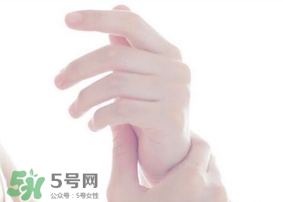 孕婦可以坐按摩椅嗎？孕婦可以按摩嗎？