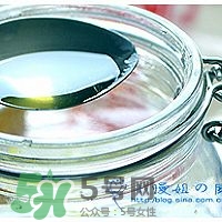 金桔檸檬孕婦可以喝嗎？金桔檸檬茶的做法