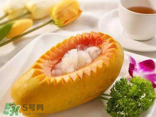 雪蛤能放冰箱保存多久？雪蛤能經(jīng)常吃嗎？