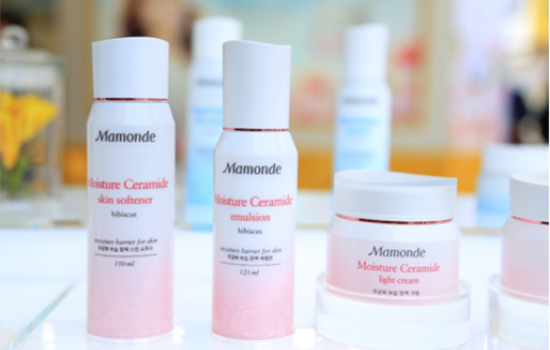 夢妝木槿花適合多大年齡的用?夢妝木槿水源系列適合年齡 夢妝木槿花適合多大年齡的用?夢妝木槿水源系列適合年齡