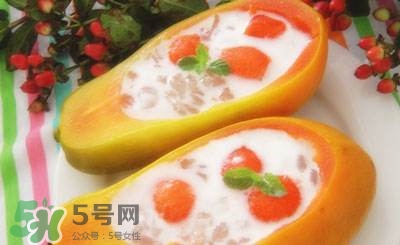 雪蛤什么時(shí)候吃最好？雪蛤什么季節(jié)吃最好？