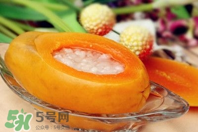 小孩能吃雪蛤嗎？哪些人不能吃雪蛤？