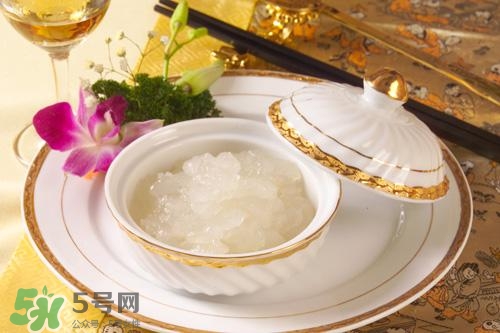 雪蛤是涼性的嗎？雪蛤是保護動物嗎？