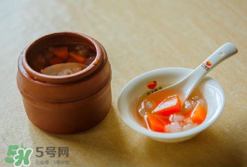 吃雪蛤會發(fā)胖嗎？雪蛤的激素對人體有害嗎？
