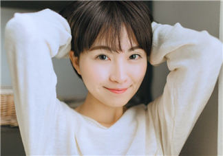 乳腺炎吃中藥能治好嗎？乳腺炎吃中藥能根治嗎？