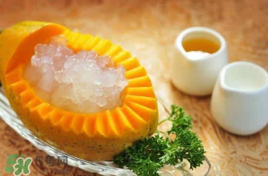 雪蛤能抗衰老嗎？雪蛤怎么吃抗衰老？