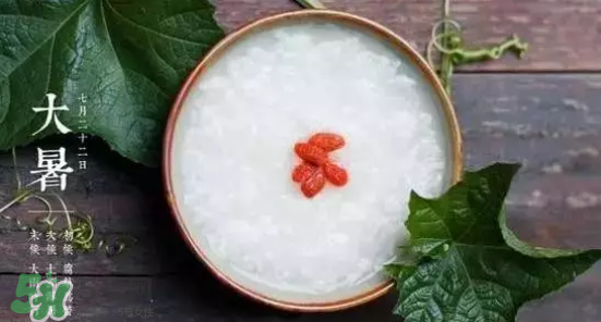 三伏天怎樣飲食？三伏天不宜做哪些事？
