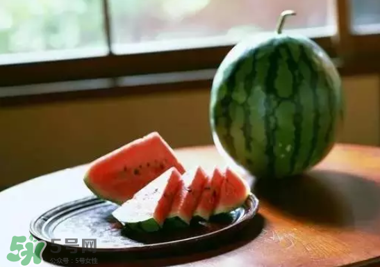 三伏天怎樣飲食？三伏天不宜做哪些事？