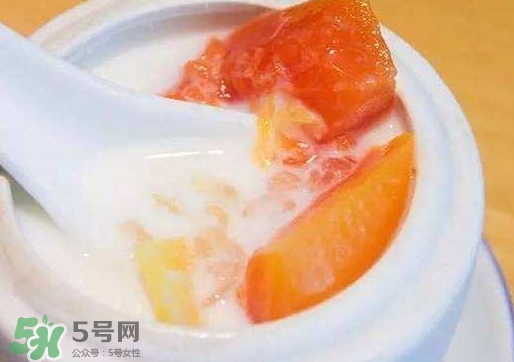 雪蛤能抗衰老嗎？雪蛤怎么吃抗衰老？