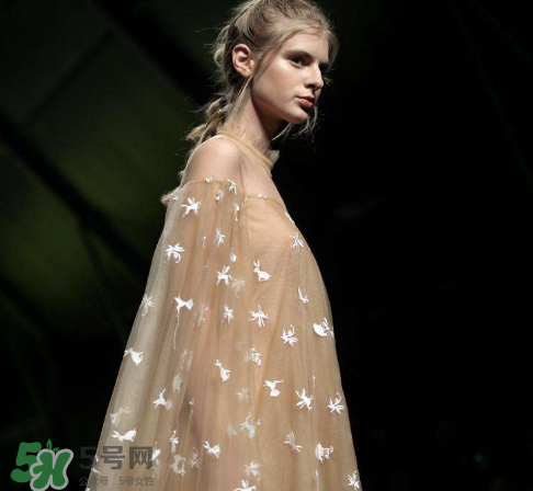 awaylee是什么牌子？awaylee是什么檔次？
