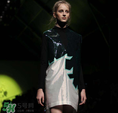 awaylee是什么牌子？awaylee是什么檔次？
