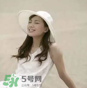 三伏天練什么？三伏天具體怎么養(yǎng)生？